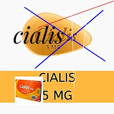 Acheter cialis fiable